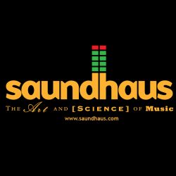 saundhaus